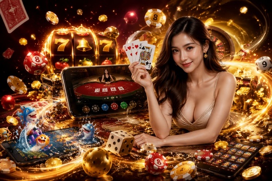 ph766