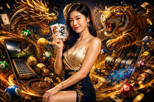 ph766
